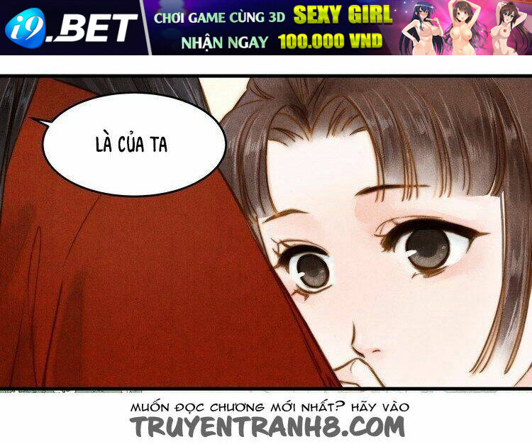 Read Hentai Image page_12 in comic Thành Chủ Mỗi Ngày Đều Mơ Ước Ta - Chapter 18 - mwmanga.net