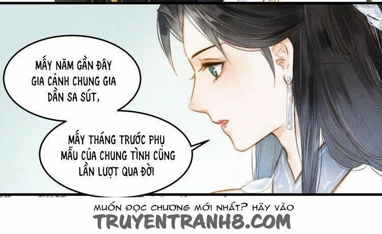 Read Hentai Image page_5 in comic Thành Chủ Mỗi Ngày Đều Mơ Ước Ta - Chapter 19 - mwmanga.net