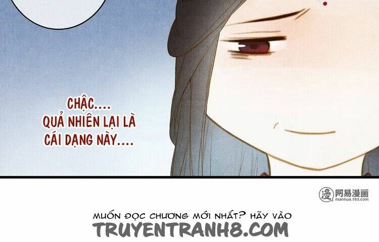 Read Hentai Image page_7 in comic Thành Chủ Mỗi Ngày Đều Mơ Ước Ta - Chapter 21 - mwmanga.net