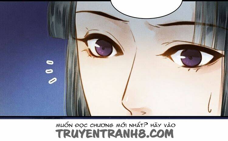 Read Hentai Image page_17 in comic Thành Chủ Mỗi Ngày Đều Mơ Ước Ta - Chapter 22 - mwmanga.net