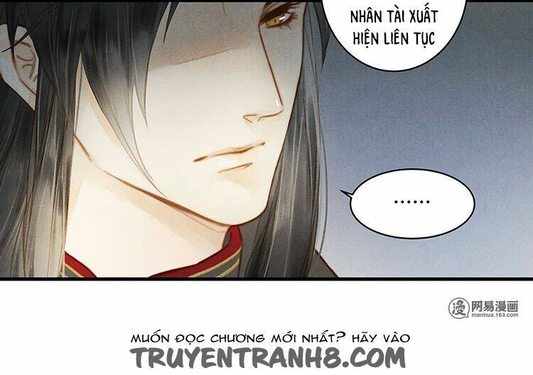 Read Hentai Image page_12 in comic Thành Chủ Mỗi Ngày Đều Mơ Ước Ta - Chapter 23 - mwmanga.net