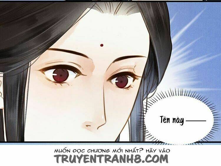 Read Hentai Image page_15 in comic Thành Chủ Mỗi Ngày Đều Mơ Ước Ta - Chapter 24 - mwmanga.net