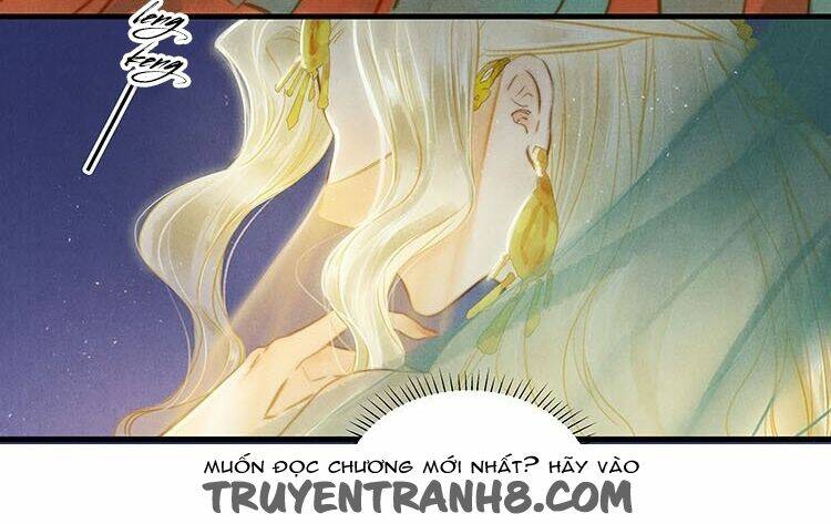 Read Hentai Image page_5 in comic Thành Chủ Mỗi Ngày Đều Mơ Ước Ta - Chapter 25 - mwmanga.net