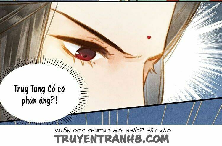 Read Hentai Image page_14 in comic Thành Chủ Mỗi Ngày Đều Mơ Ước Ta - Chapter 26 - mwmanga.net