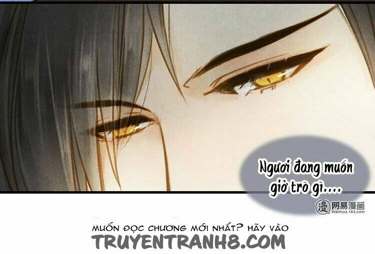 Read Hentai Image page_8 in comic Thành Chủ Mỗi Ngày Đều Mơ Ước Ta - Chapter 27 - mwmanga.net