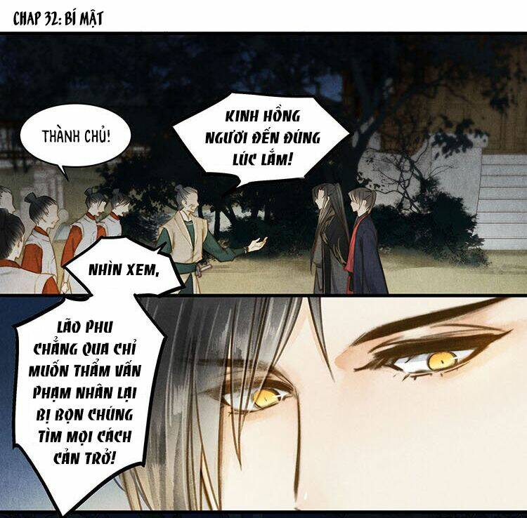 Read Hentai Image page_2 in comic Thành Chủ Mỗi Ngày Đều Mơ Ước Ta - Chapter 32 - mwmanga.net