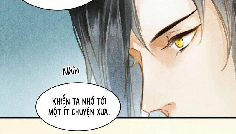 Read Hentai Image page_18 in comic Thành Chủ Mỗi Ngày Đều Mơ Ước Ta - Chapter 39 - mwmanga.net