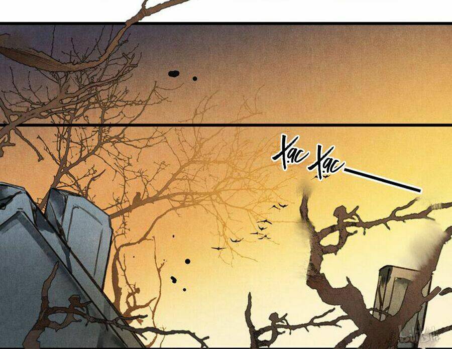 Thành Chủ Mỗi Ngày Đều Mơ Ước Ta [Chap 0-52] - Page 14