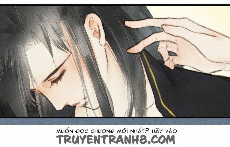 Read Hentai Image page_13 in comic Thành Chủ Mỗi Ngày Đều Mơ Ước Ta - Chapter 7 - mwmanga.net