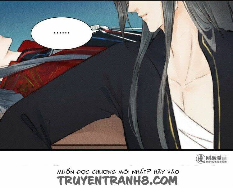 Read Hentai Image page_4 in comic Thành Chủ Mỗi Ngày Đều Mơ Ước Ta - Chapter 7 - mwmanga.net