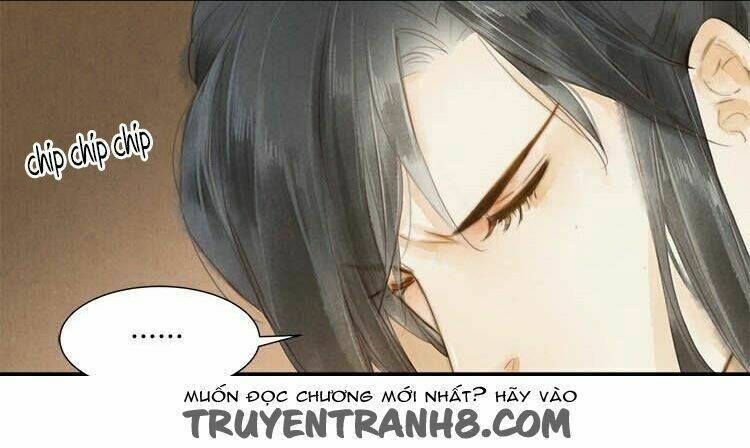 Read Hentai Image page_17 in comic Thành Chủ Mỗi Ngày Đều Mơ Ước Ta - Chapter 8 - mwmanga.net