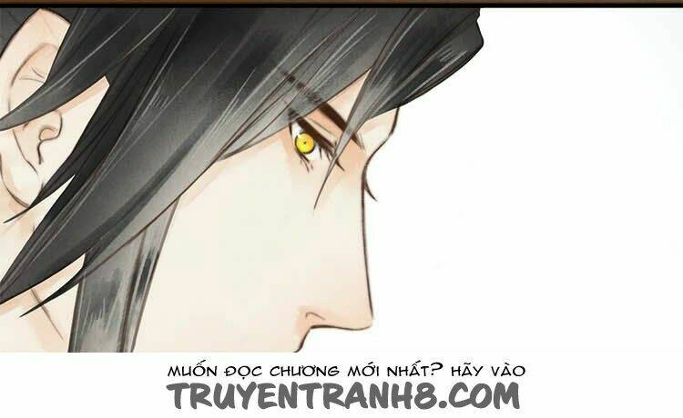 Read Hentai Image page_21 in comic Thành Chủ Mỗi Ngày Đều Mơ Ước Ta - Chapter 8 - mwmanga.net