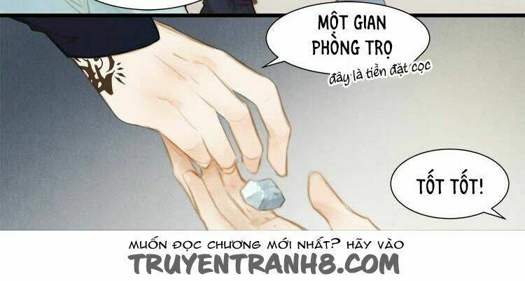 Read Hentai Image page_39 in comic Thành Chủ Mỗi Ngày Đều Mơ Ước Ta - Chapter 8 - mwmanga.net