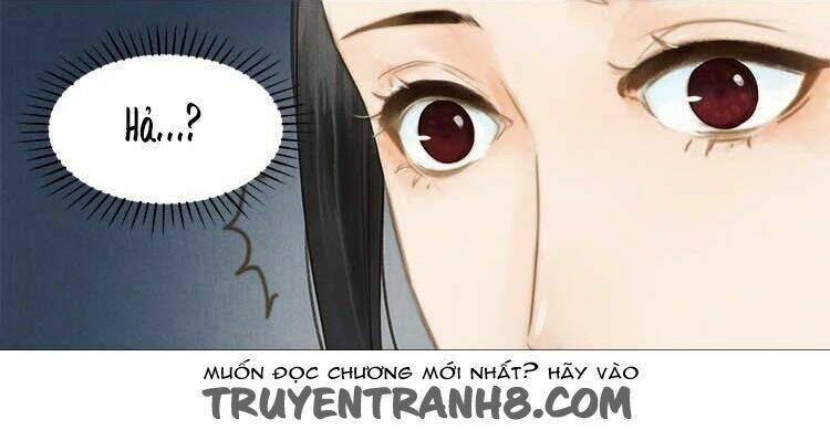 Read Hentai Image page_40 in comic Thành Chủ Mỗi Ngày Đều Mơ Ước Ta - Chapter 8 - mwmanga.net