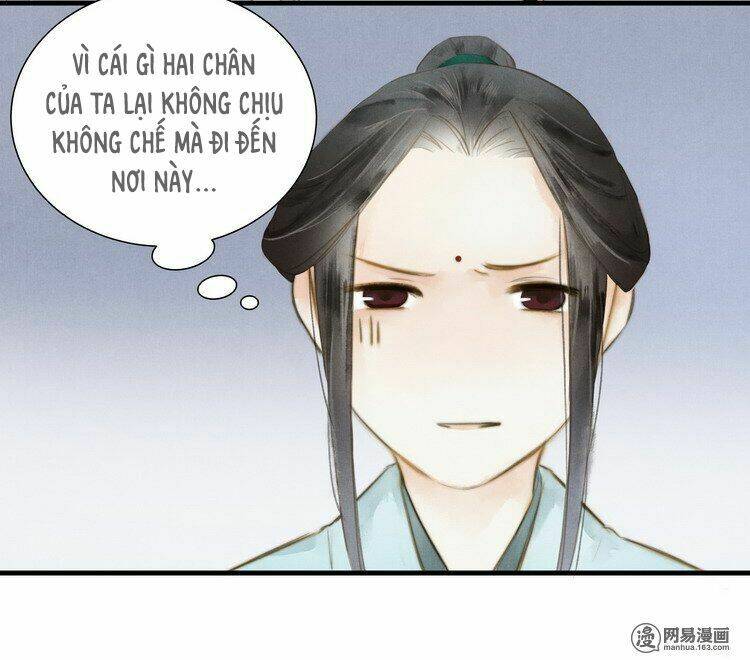 Read Hentai Image page_37 in comic Thành Chủ Mỗi Ngày Đều Mơ Ước Ta - Chapter 9 - mwmanga.net