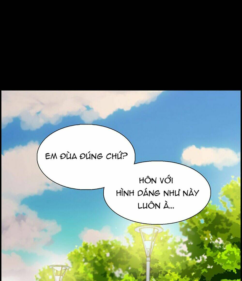 Bạn Gái Tôi Là Con Trai [Chap 1-16] - Page 11