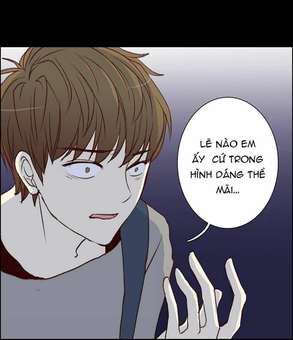 Bạn Gái Tôi Là Con Trai [Chap 1-16] - Page 16