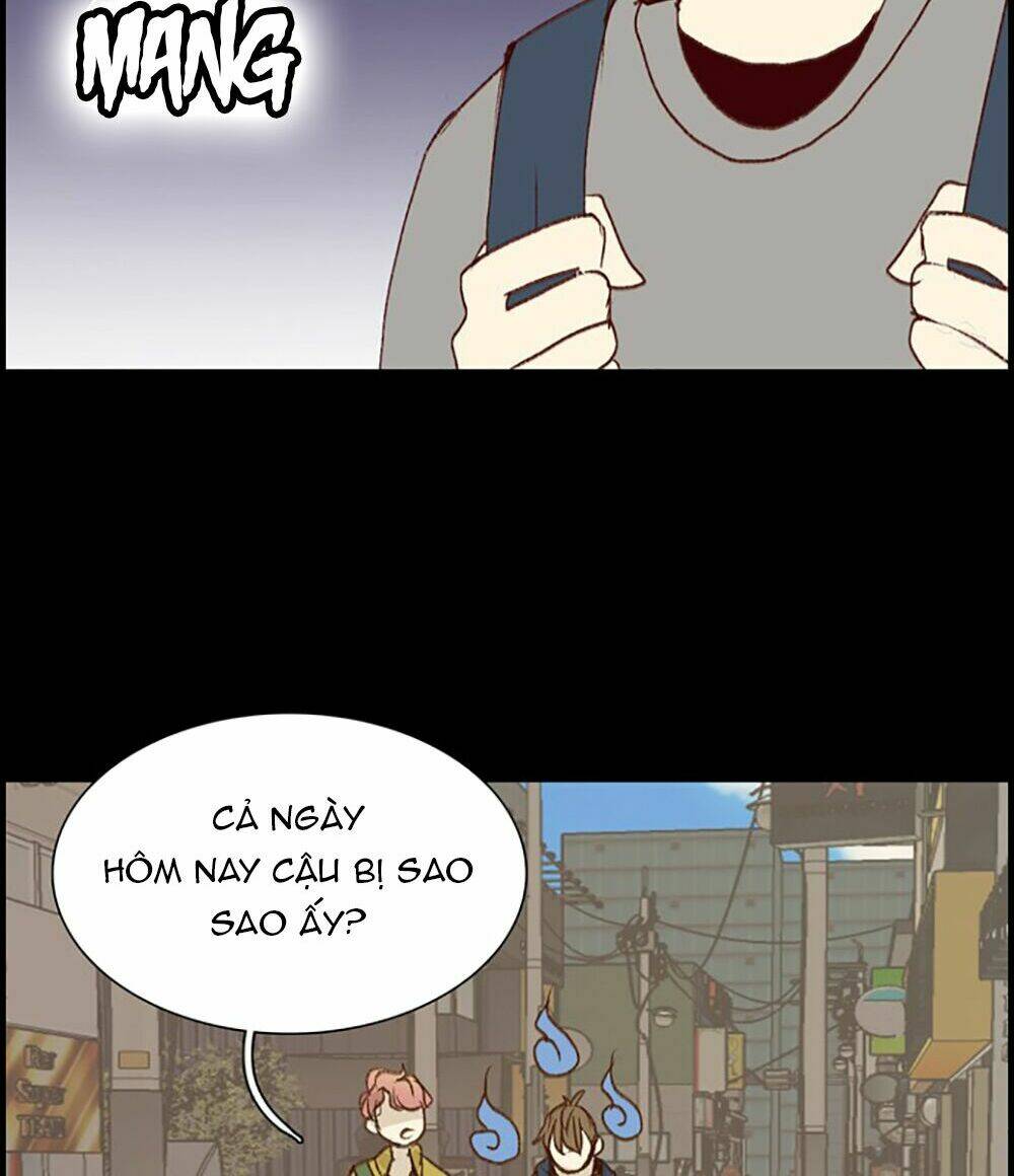 Bạn Gái Tôi Là Con Trai [Chap 1-16] - Page 5