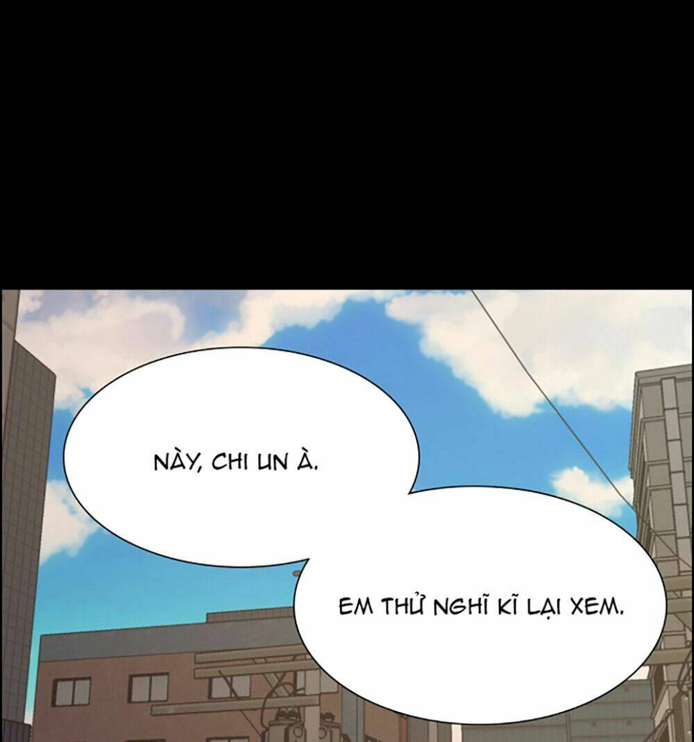 Bạn Gái Tôi Là Con Trai [Chap 1-16] - Page 16