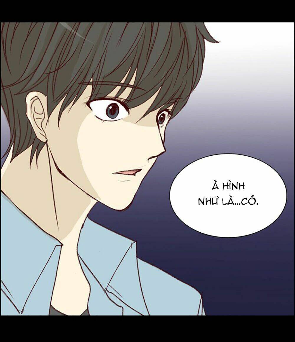 Bạn Gái Tôi Là Con Trai [Chap 1-16] - Page 26