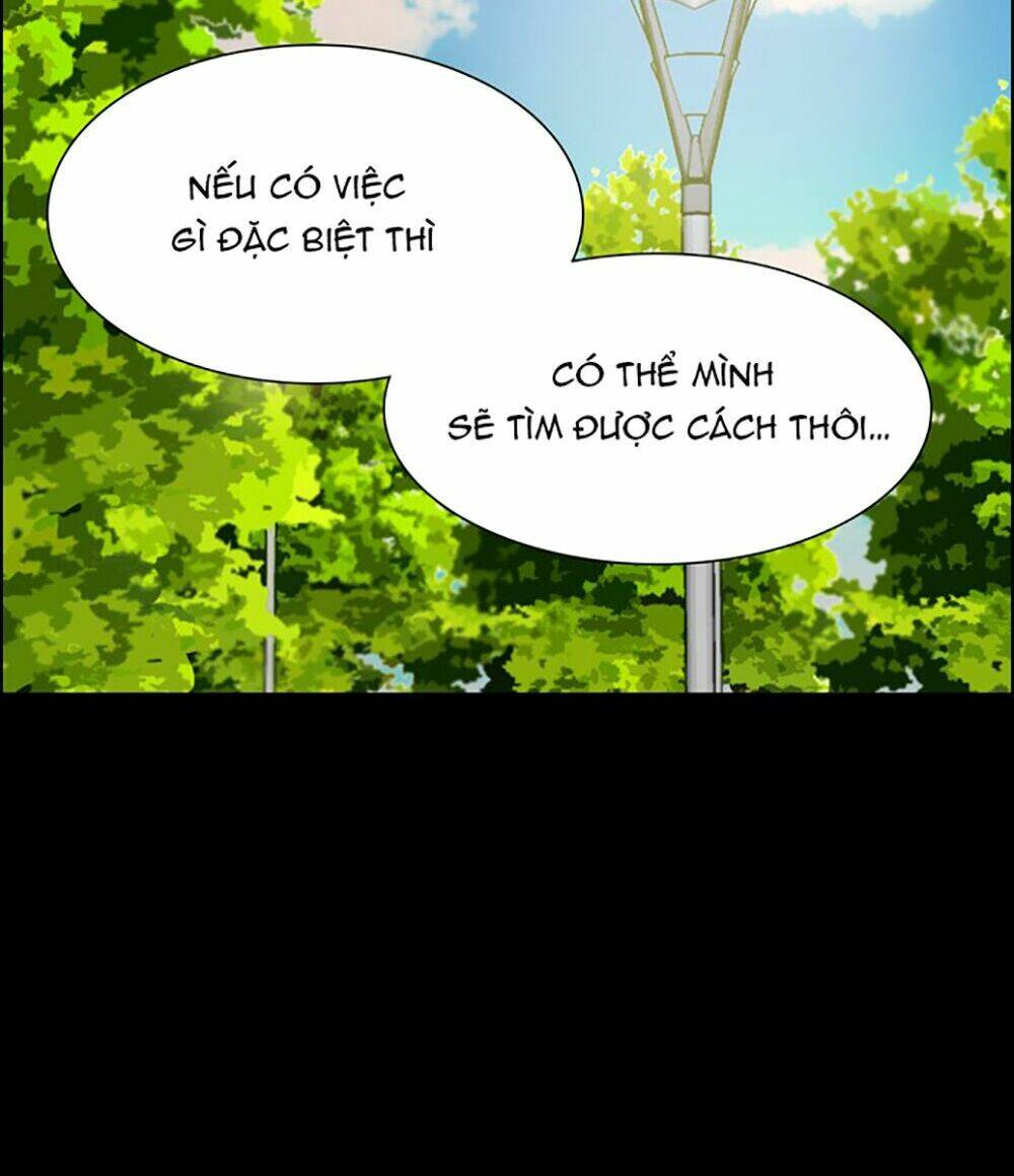 Bạn Gái Tôi Là Con Trai [Chap 1-16] - Page 12