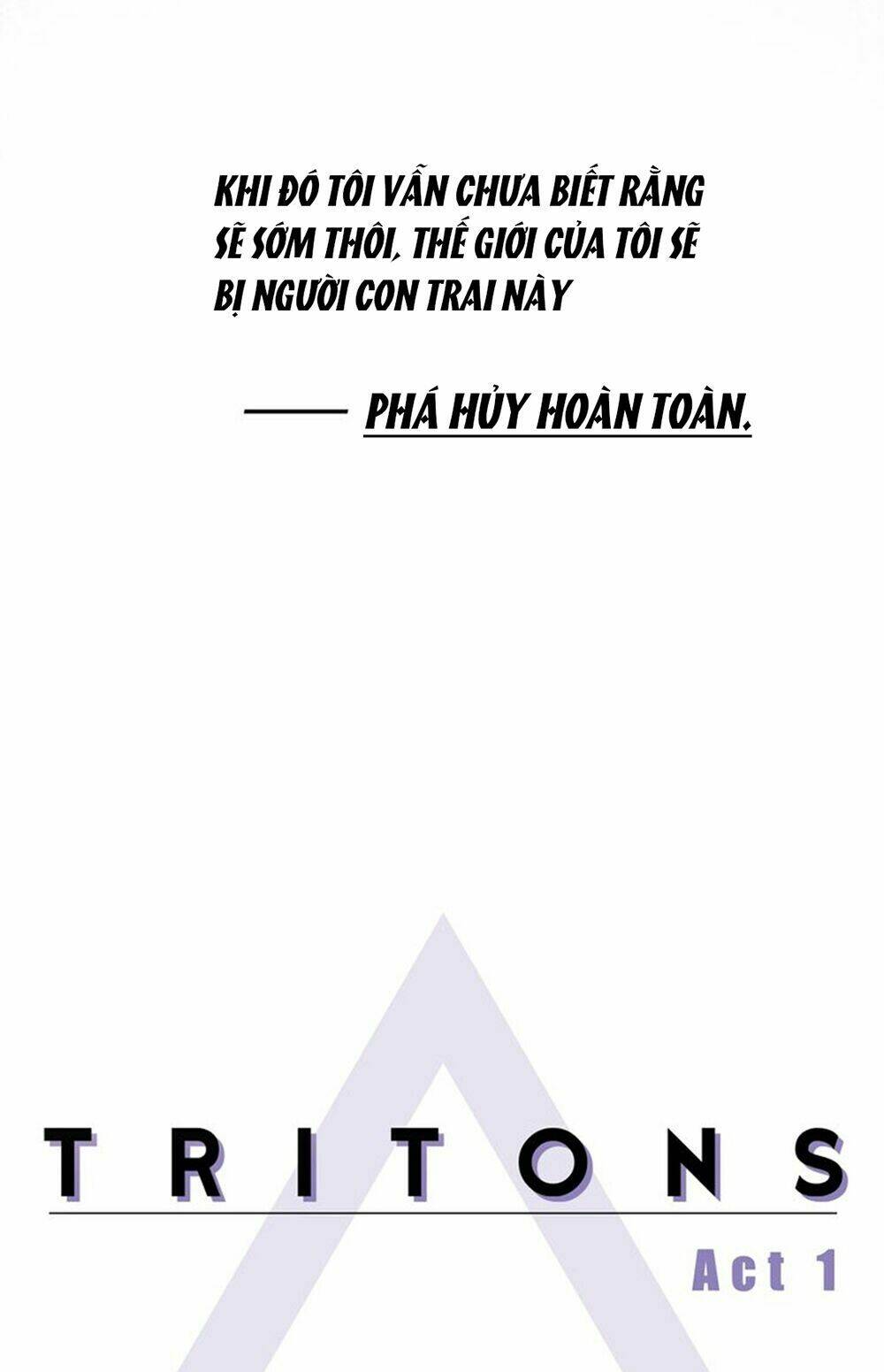 Trang truyện page_49 trong truyện tranh Em Đến Từ Nơi Đại Dương Vĩnh Hằng - Chapter 1 - truyentvn.net