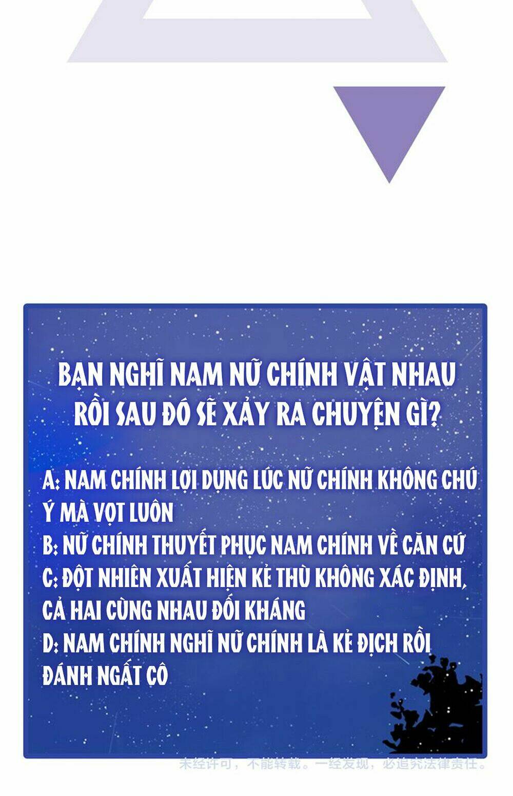 Trang truyện page_50 trong truyện tranh Em Đến Từ Nơi Đại Dương Vĩnh Hằng - Chapter 1 - truyentvn.net