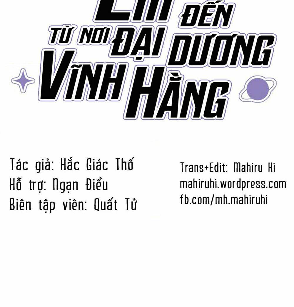 Trang truyện page_8 trong truyện tranh Em Đến Từ Nơi Đại Dương Vĩnh Hằng - Chapter 1 - truyentvn.net