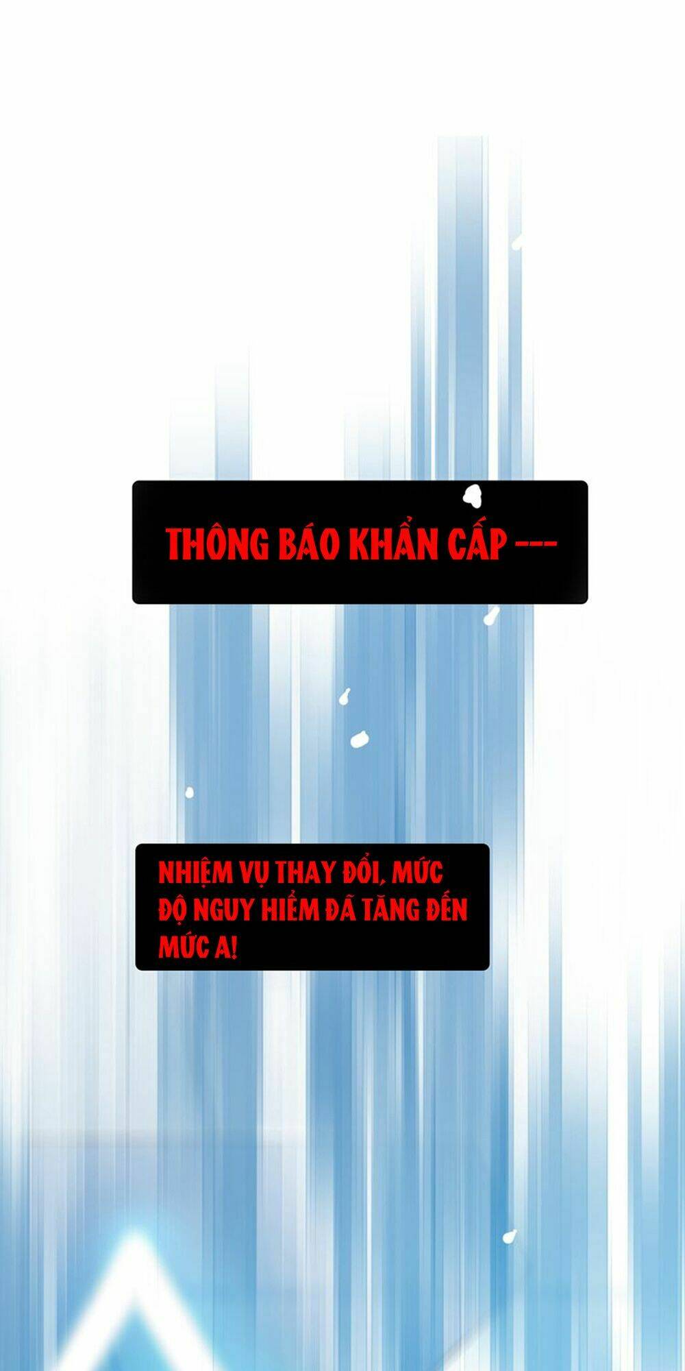 Trang truyện page_21 trong truyện tranh Em Đến Từ Nơi Đại Dương Vĩnh Hằng - Chapter 3 - truyentvn.net