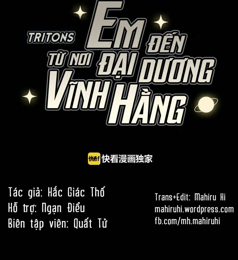 Trang truyện page_5 trong truyện tranh Em Đến Từ Nơi Đại Dương Vĩnh Hằng - Chapter 3 - truyentvn.net