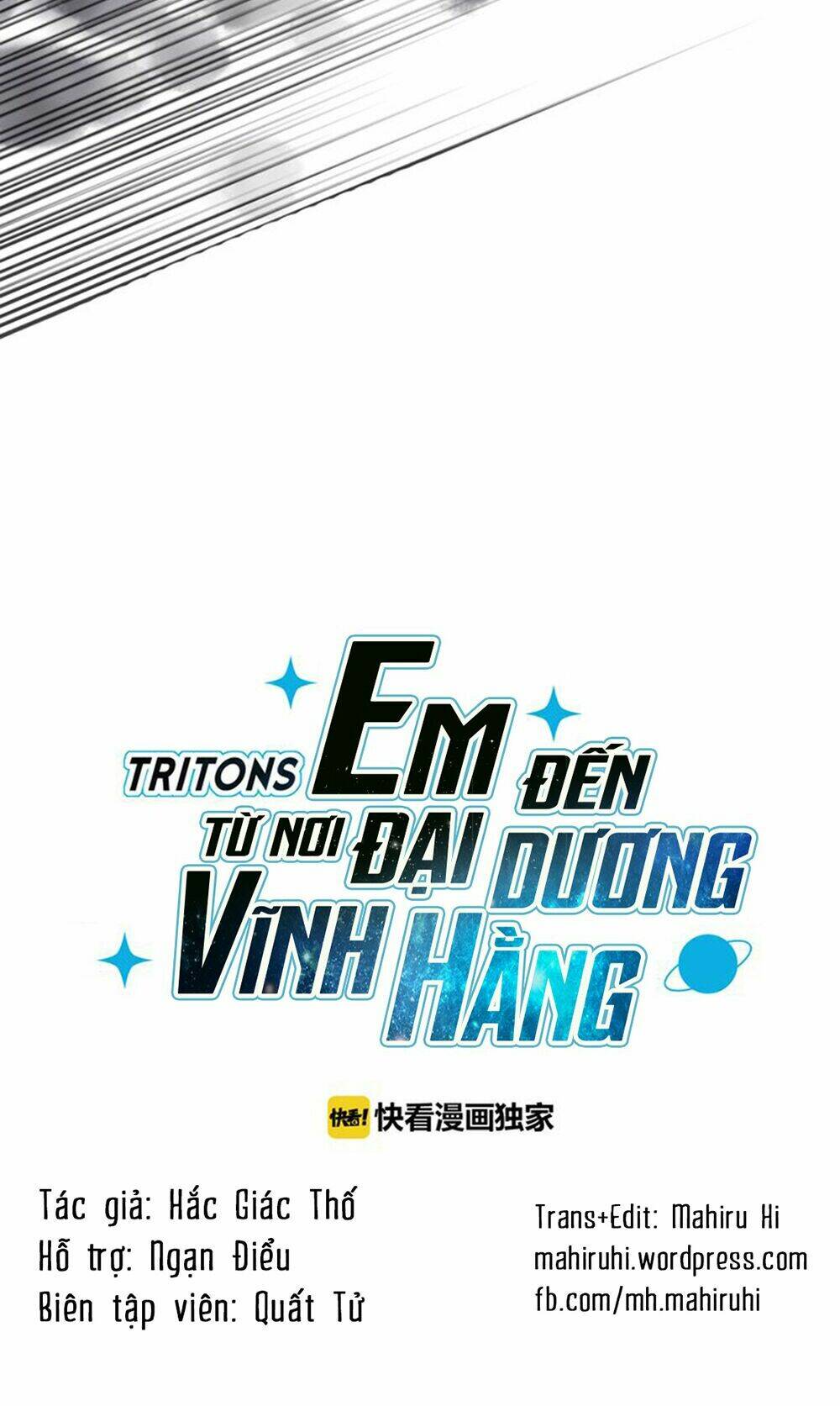 Trang truyện page_7 trong truyện tranh Em Đến Từ Nơi Đại Dương Vĩnh Hằng - Chapter 4 - truyentvn.net