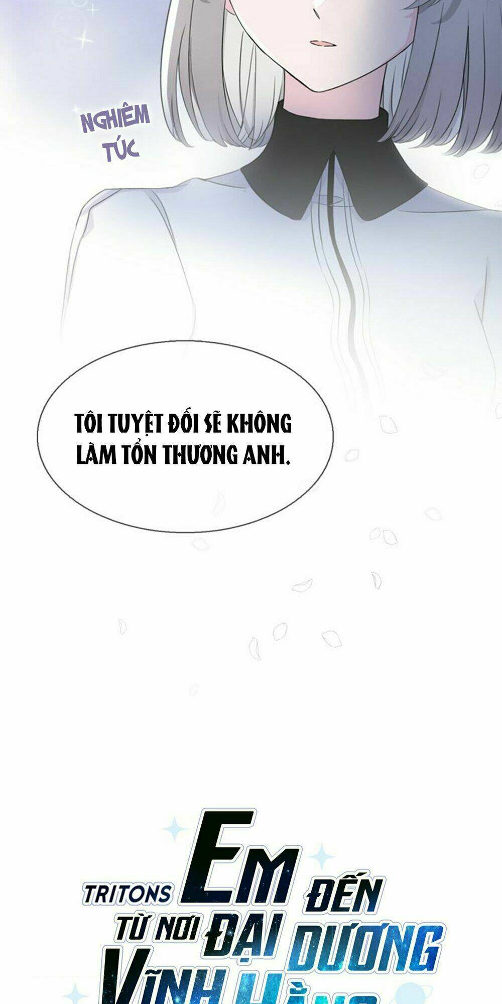 Trang truyện page_10 trong truyện tranh Em Đến Từ Nơi Đại Dương Vĩnh Hằng - Chapter 8 - truyentvn.net