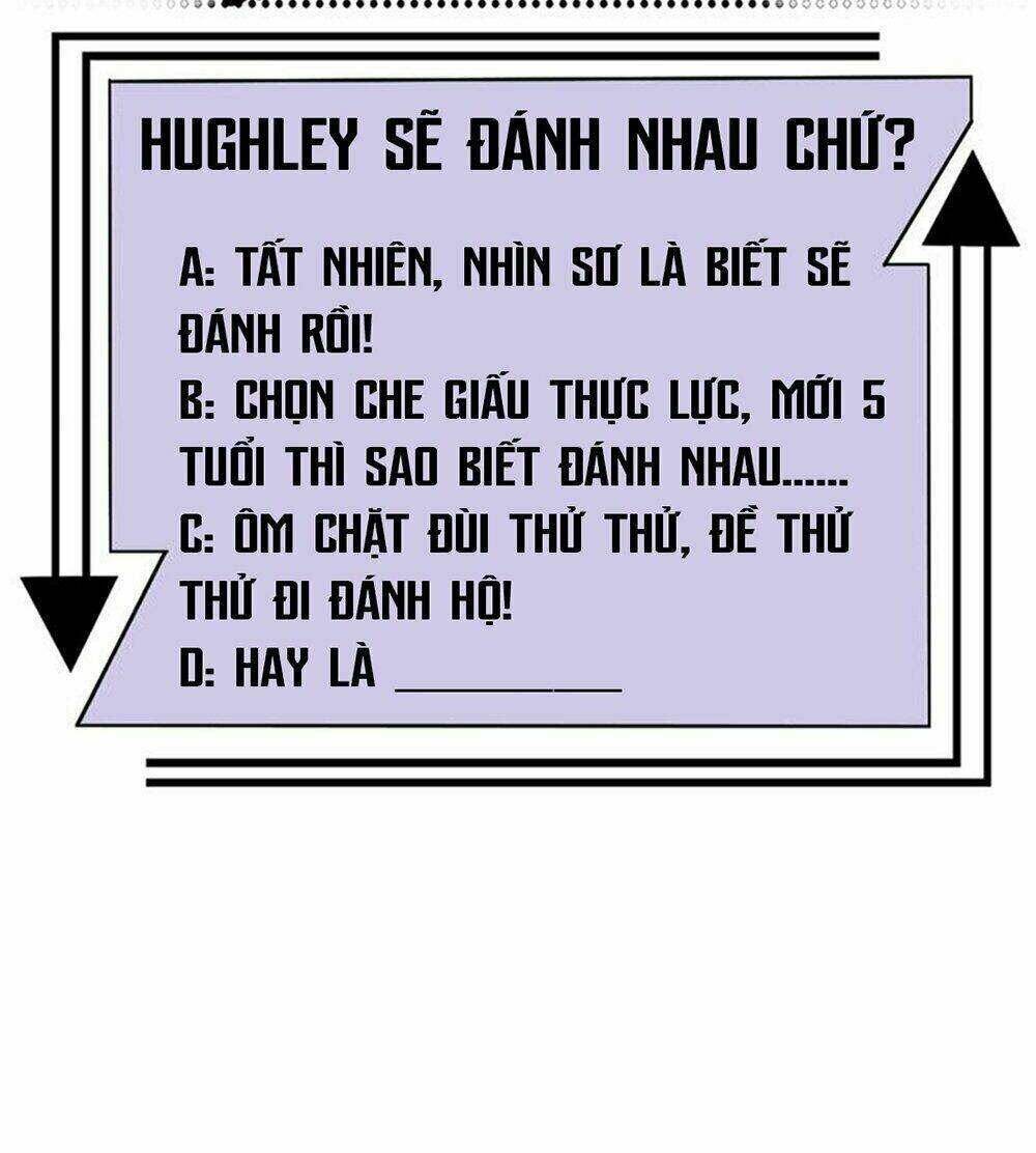 Trang truyện page_49 trong truyện tranh Em Đến Từ Nơi Đại Dương Vĩnh Hằng - Chapter 8 - truyentvn.net