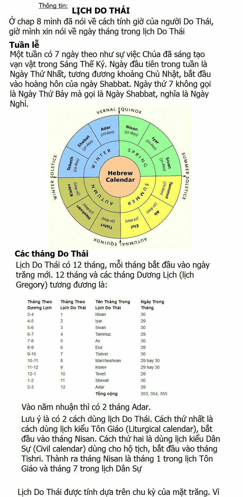 Thánh Kinh Truyện - Đấng Cứu Thế [Chap 1-23] - Page 13