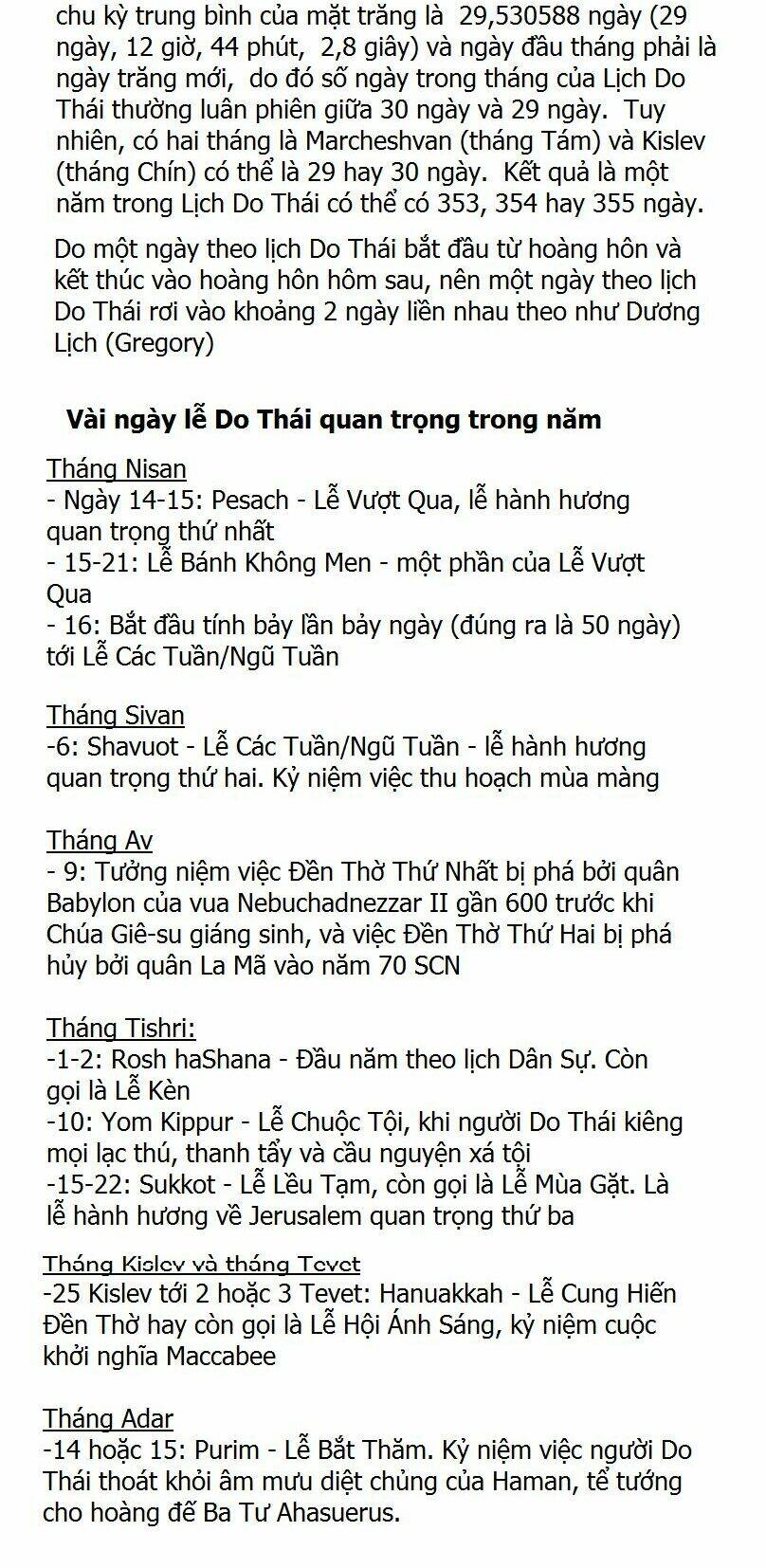 Thánh Kinh Truyện - Đấng Cứu Thế [Chap 1-23] - Page 14