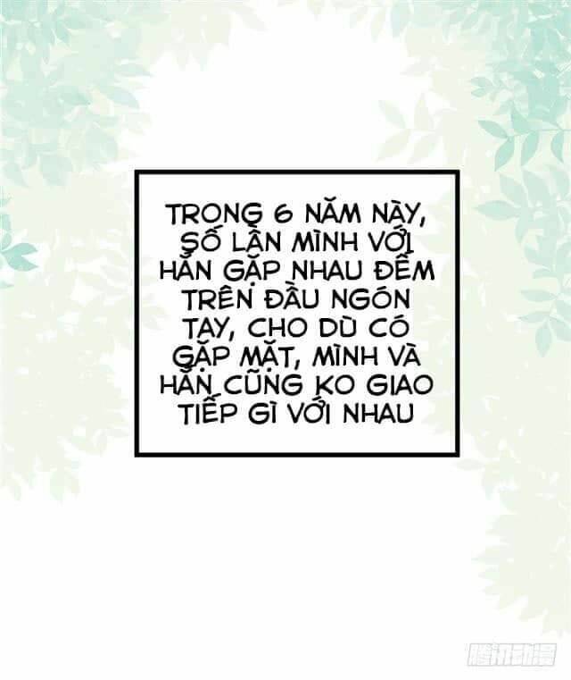 Trang truyện page_84 trong truyện tranh Thời Khắc Và Em Đều Đẹp - Chapter 1 - truyentvn.net