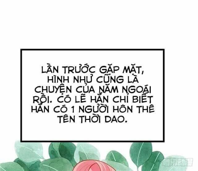 Trang truyện page_85 trong truyện tranh Thời Khắc Và Em Đều Đẹp - Chapter 1 - truyentvn.net