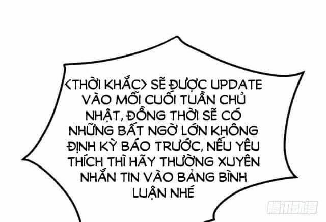 Trang truyện page_98 trong truyện tranh Thời Khắc Và Em Đều Đẹp - Chapter 1 - truyentvn.net