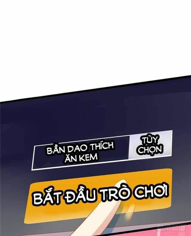 Trang truyện page_81 trong truyện tranh Thời Khắc Và Em Đều Đẹp - Chapter 2 - truyentvn.net