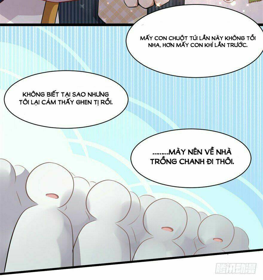 Read Hentai Image page_17 in comic Trinh Thám Quý Tộc - Chapter 1 - truyentvn.net