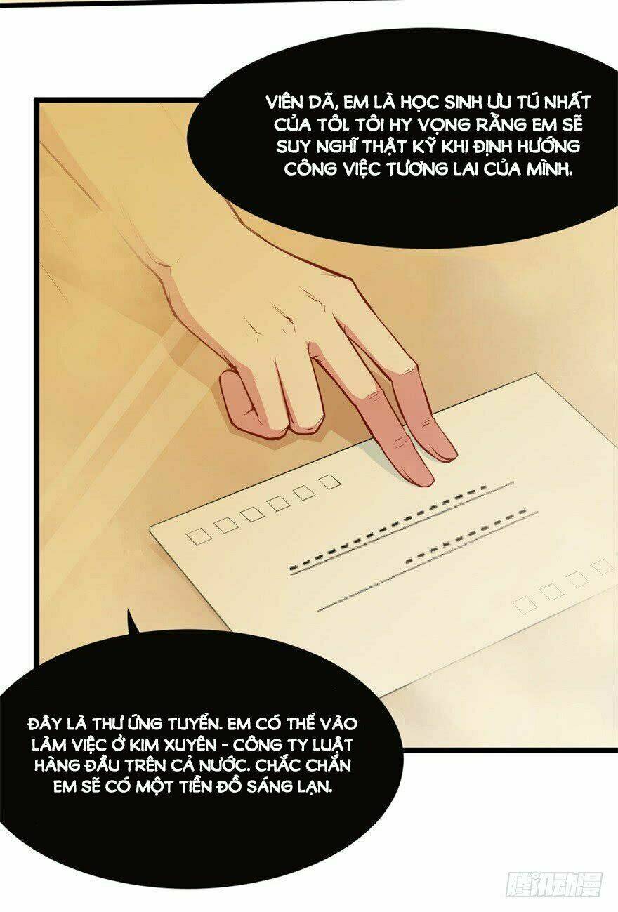 Read Hentai Image page_36 in comic Trinh Thám Quý Tộc - Chapter 1 - truyentvn.net