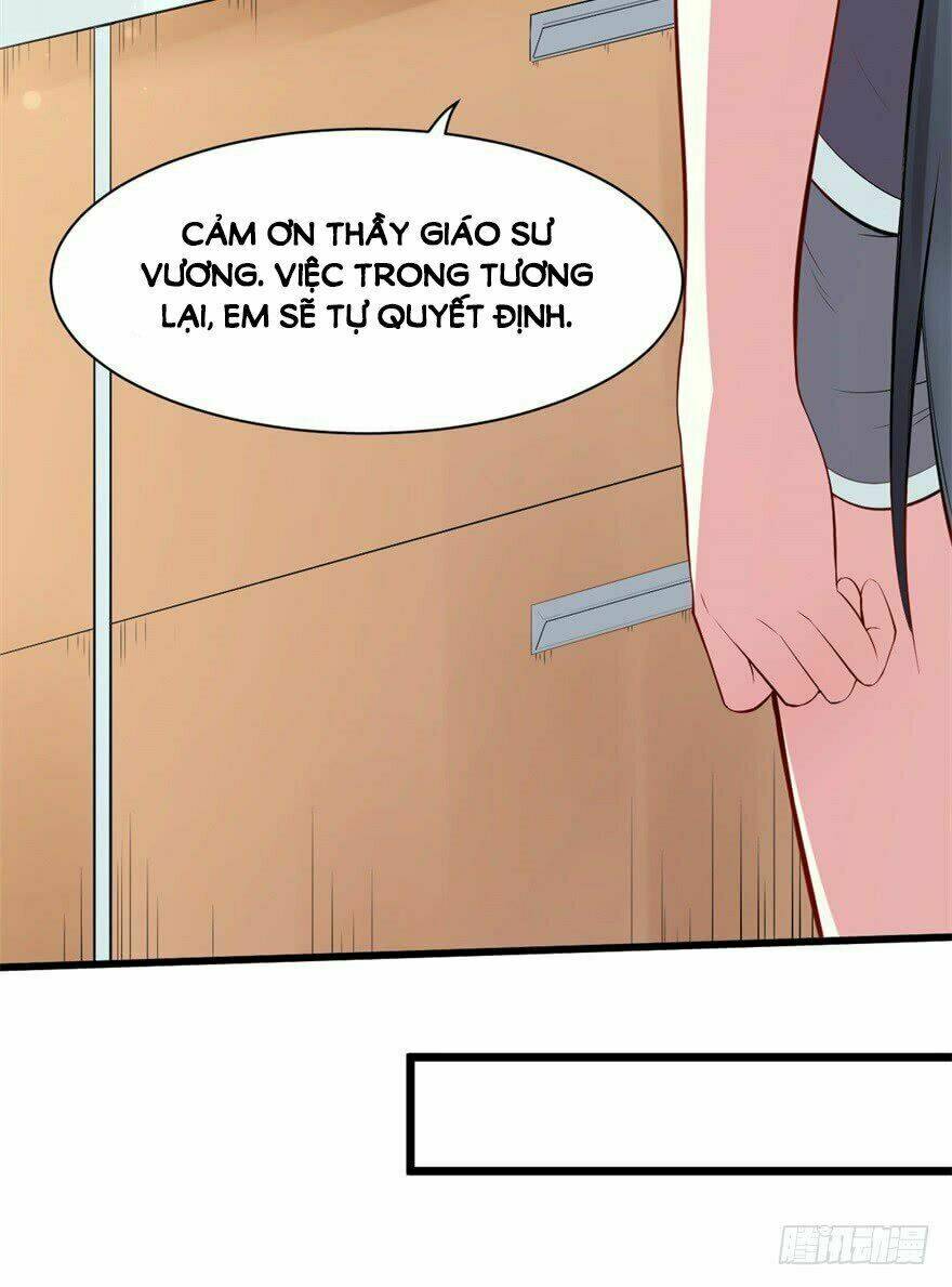 Read Hentai Image page_40 in comic Trinh Thám Quý Tộc - Chapter 1 - truyentvn.net