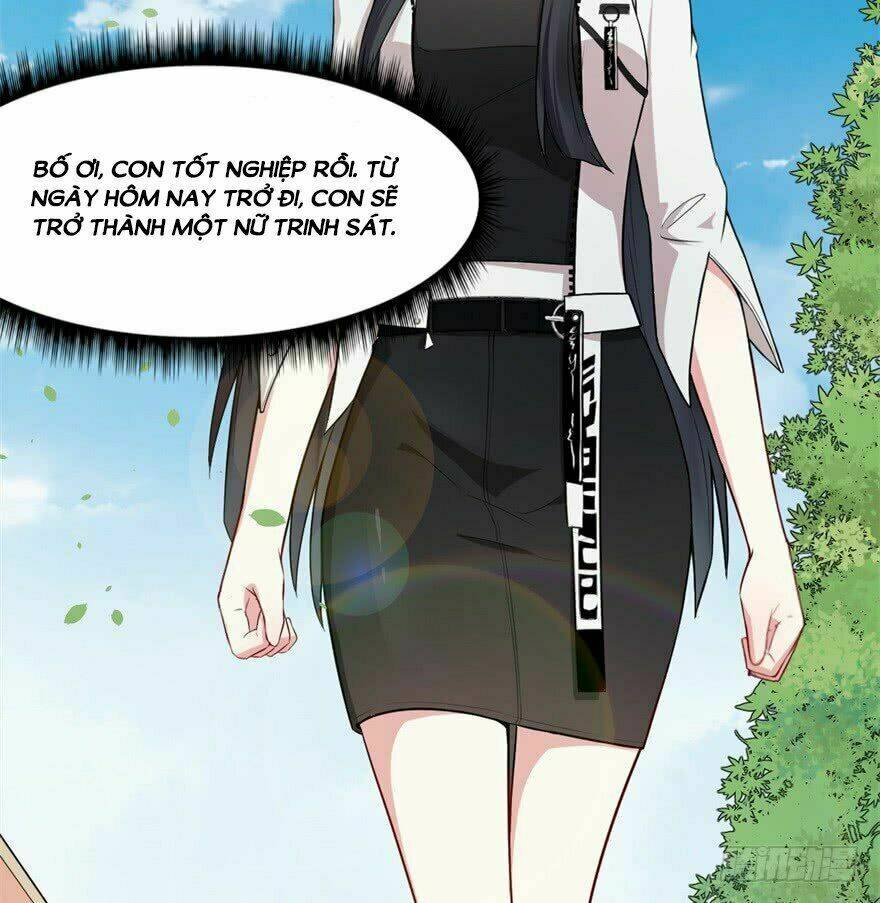 Read Hentai Image page_60 in comic Trinh Thám Quý Tộc - Chapter 1 - truyentvn.net