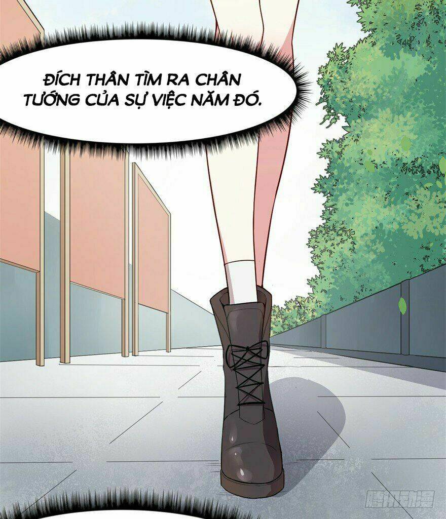 Read Hentai Image page_61 in comic Trinh Thám Quý Tộc - Chapter 1 - truyentvn.net