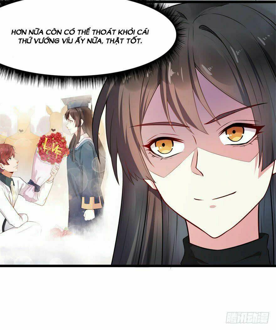 Read Hentai Image page_62 in comic Trinh Thám Quý Tộc - Chapter 1 - truyentvn.net