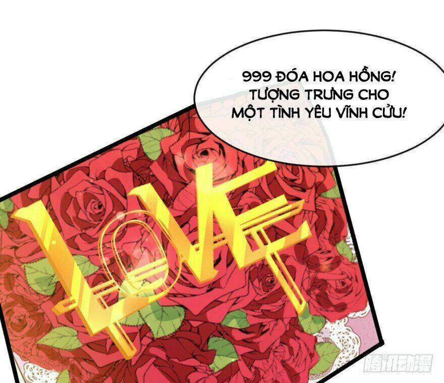 Read Hentai Image page_7 in comic Trinh Thám Quý Tộc - Chapter 1 - truyentvn.net