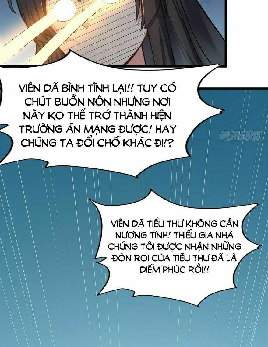 Read Hentai Image page_10 in comic Trinh Thám Quý Tộc - Chapter 2 - truyentvn.net