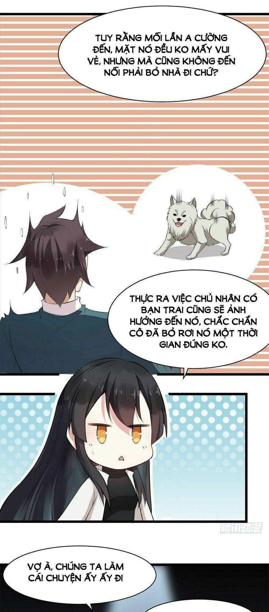 Read Hentai Image page_20 in comic Trinh Thám Quý Tộc - Chapter 2 - truyentvn.net