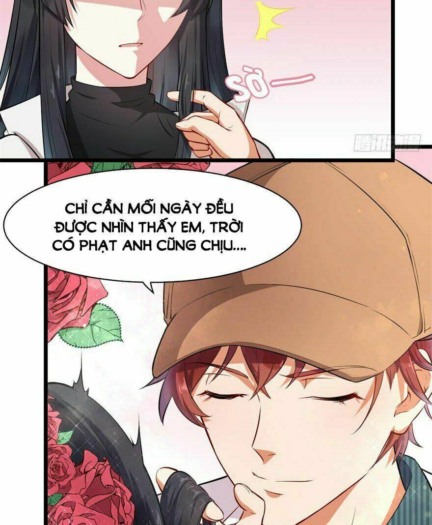 Read Hentai Image page_6 in comic Trinh Thám Quý Tộc - Chapter 2 - truyentvn.net