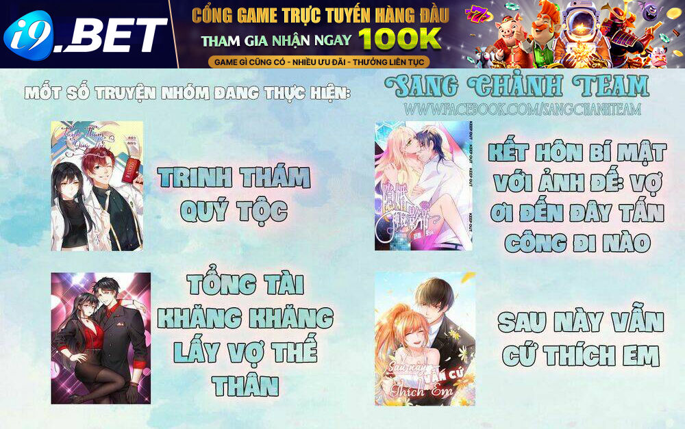 Read Hentai Image page_30 in comic Trinh Thám Quý Tộc - Chapter 4 - truyentvn.net